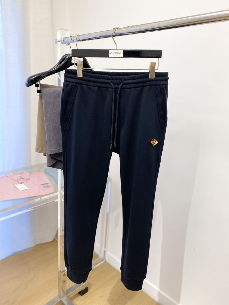 Burberry Long Pants